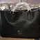 Trussardi torbe slika 3