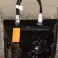 Trussardi torbe slika 2