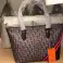 Trussardi torbe slika 1