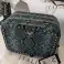 Sacs VERSACE 19.69 Abbigliamento Sportivo s.r.l. photo 2