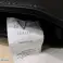 Sacs VERSACE 19.69 Abbigliamento Sportivo s.r.l. photo 3