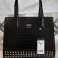 Sacs VERSACE 19.69 Abbigliamento Sportivo s.r.l. photo 1