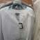 Abbigliamento uomo e donna, Armani Jeans foto 3