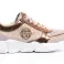Coconuda women&#39;s sneakers, Women&#39;s sport shoes, sport shoes for women, Boxes of 12 pairs (each box a model) image 6