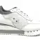 Coconuda women&#39;s sneakers, Women&#39;s sport shoes, sport shoes for women, Boxes of 12 pairs (each box a model) image 2
