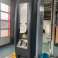 2-Säulen-Hebebühne (Blitz Rotary, SPOA3TS-5) Bild 5