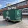 Getränke-Ausschankwagen (EWERS, AB) Bild 3