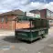 Getränke-Ausschankwagen (EWERS, AB) Bild 6