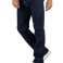Männer Stretch Slim Fit Flex Jeans Stretchable Denim UVP £ 36.00 Bild 1
