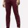 Männer Stretch Slim Fit Flex Chino dehnbarer Denim UVP £ 36.00 Bild 3