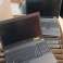 Lote a granel de 182 LAPTOPS HP / DELL de altas especificaciones fotografía 3