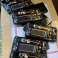 JOB LOT SAMSUNG LCDS 1400 S6 S7 S8 S9 S10 ETC image 1