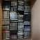 JOB LOT SAMSUNG LCDS 1400 S6 S7 S8 S9 S10 ETC image 2