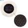 Lit pour chien rond 70cm photo 3