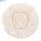 Lit pour chien rond 70cm photo 4