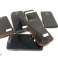 JOB LOT 388 APPLE SAMSUNG HUAWEI image 1