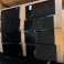 JOB LOT SAMSUNG LCDS 1400 S6 S7 S8 S9 S10 ETC image 6