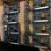 JOB LOT SAMSUNG LCDS 1400 S6 S7 S8 S9 S10 ETC image 5