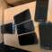 JOB LOT SAMSUNG LCDS 1400 S6 S7 S8 S9 S10 ETC image 4