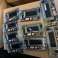 JOB LOT SAMSUNG LCDS 1400 S6 S7 S8 S9 S10 ETC image 3