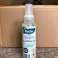Gel desinfectante de manos BACLER 100ml FRAGANTE 4800pcs 3,15zł fotografía 1