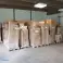 Zuiver Furniture Lot - 33 pallets with very good B-stock - 350€ total purchase incl. VAT image 3