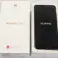 APPLE AND HUAWEI PHONES IN GOOD CONDITION WITH ITS ORIGINAL BOX image 2