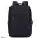 15.6-inch laptop backpack image 1
