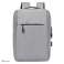 15.6-inch laptop backpack image 3