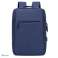 15.6-inch laptop backpack image 4