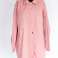 Mos Copenhagen Herbst/Winter Kollektion für Damen - Großhandel Mode Bekleidung Bild 4