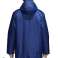 Adidas Heren/Dames Jas Blauw - Set van 100 stuks foto 2