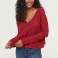 New women&#39;s clothing assorted lot offer REF: 2658 image 4