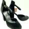 Assortiment de chaussures pour femmes, printemps été, marques européennes mode Italie, REF : 175023 photo 2