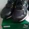 PUMA OCH ASICS FOOTWEAR LOT bild 3