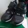 PUMA OCH ASICS FOOTWEAR LOT bild 4