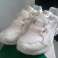 PUMA OCH ASICS FOOTWEAR LOT bild 5