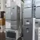 Beko Whirlpool Samsung Refurbished Major Appliances- Grade C and D WHITE GOODS image 1