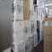 Beko Whirlpool Samsung Refurbished Major Appliances- Grade C and D WHITE GOODS image 2
