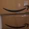 Restposten an Designer Kleidung von Amazon ab 50 Teile je Karton nur M Bild 2