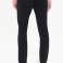 Mens Chino Trouser 100% Cotton - Each box contains 38 pcs in 2 colours. image 4