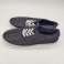 Grossiste chaussures de sport pour femmes REF : BZ002 - Variété de baskets et de chaussures photo 3
