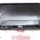 Lot Dell Inspiron 15-7547 7548 Écran tactile-FHD-LCD 1920 x 1080 15,6 photo 1