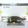 Ecran Dell Latitude 2120 Ecran large YP4X0 10.1 Ecran tactile WXGAHD LE photo 1