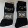 Stock of Everlast socks men / pack of 3 pairs image 1