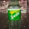 Coca Cola Fanta Sprite 500ml PET - dobavitelj na debelo fotografija 1