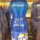 Coca Cola Fanta Sprite 500ml PET - dobavitelj na debelo fotografija 3