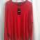 Women&#39;s winter clothing set Fashion offer REF: 25748 image 3
