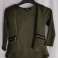 Women&#39;s winter clothing set Fashion offer REF: 25748 image 5