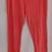 Lot en stock de Vêtements d’hiver assortis pour femmes - Ref : 25750 - Diverses marques - Minimum 100 unités photo 5